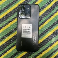 redmi 15 c