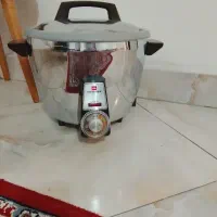 پلوپز 8نفری 2500تخفیف خورده 2200 اتوماتیک