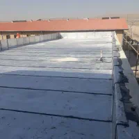 ایزوگام قیرگونی