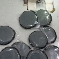 اسکاج خورشیدی فقط 30 تومن