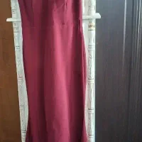 لباس مجلسی شیک