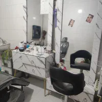 مغازه 12متری