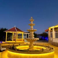 فروش-دو-قطعه-زمین-در-کاریزنو