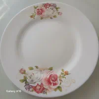 سرویس ارکوپال
