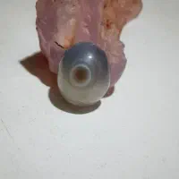 سنگ بابا قوری