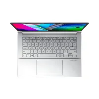 گرافیک Asus Vivobook Pro OLED GTX1650