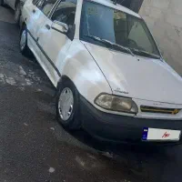 پراید