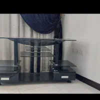 میز ال ای دی