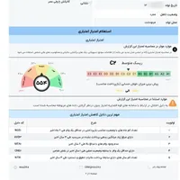 انتقال امتیاز وام مهر ایران فروشی ۲ درصد