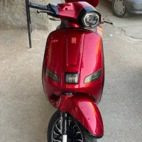kavir s5