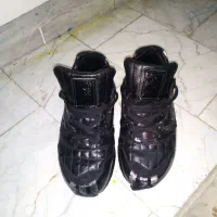 کتونی اورجینال. استاروارزzx8000