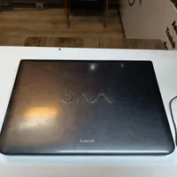 لپتاپ sony core i5