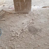 نیازمندگچکار