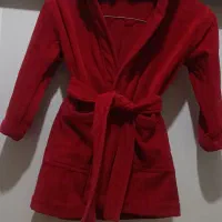 تن پوش بچه