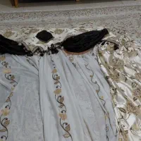 پرده