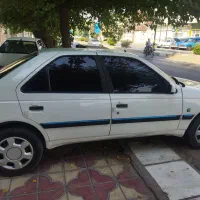 فروش|خودرو سواری و وانت|کازرون, |دیوار