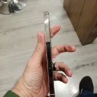 iPhone 13 PRO ZAA