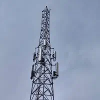 تامین نیروی انسانی مخابرات