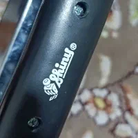 مهر شماره زن