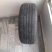 رینگ و لاستیک پژو ۱۴ فروشی