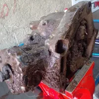 تعمیرانواع فرمان‌هیدرولیک وپمپ‌فرمان