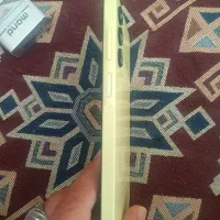 گوشی a15|موبایل|قم, نخودی|دیوار