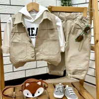 لباس بچه گانه و زنانه