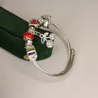 دستبند/پاندورا/عمده