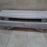 میز تلویزیون