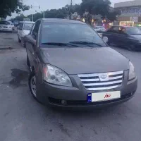 ام وی ام۵۳۰فروش معاوضه نیسان شوکامزداپاژن۴درب