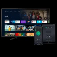 محدوده شرق جنوب مرکز ست کامل fullhd آنتن/ گیرنده