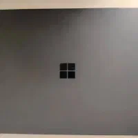 Surface Laptop 4  15inch|رایانه همراه|زنجان, |دیوار