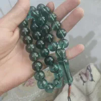 تسبیح سندلوس
