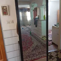 اینه و جاکفشی