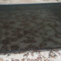 تلوزیون led ایکس ویژن ۴۳ اینچ