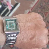 ساعت امپور