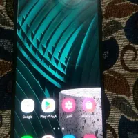 A30s 128|موبایل|رشت, گلباغ نماز|دیوار