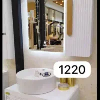 نیرو جهت لوله کشی ساختمان آب و فاضلاب