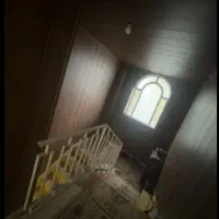 ویلایی  همکف بالا جنوبی بر سالاریه