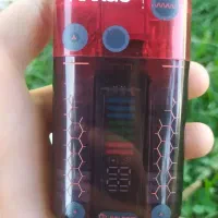 مکس گو