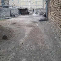 گاراژ|اجارهٔ مغازه و غرفه|کرج, ساماندهی|دیوار