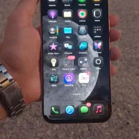 ایفون ۱۷پرو مکس
