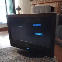 تلویزیون xvision LC-32IMB5