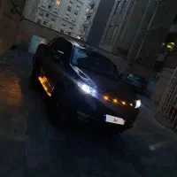 کلوت اتومات با کانوپی