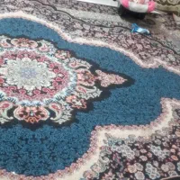 فرش ۱۲متری