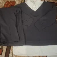 شومیز شلوار