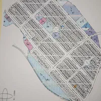 زمین-در-نمین-شهرک-امام-رضا