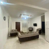 اجاره-کوتاه-مدت