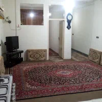 سویت-اجاره-ای