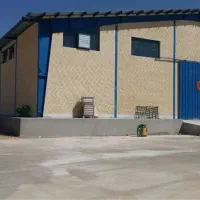 فرصت-طلایی-سوله-اماده-کار-در-بروجن-با-مجوز-رسمی